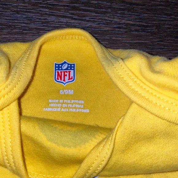 ‼️RAMS‼️ - Picture 2 of 2